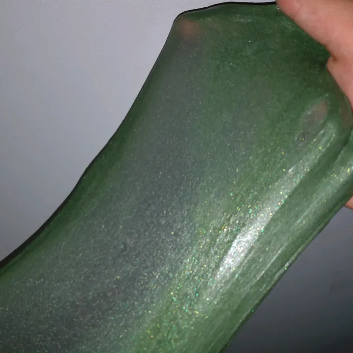 @slime.creaters