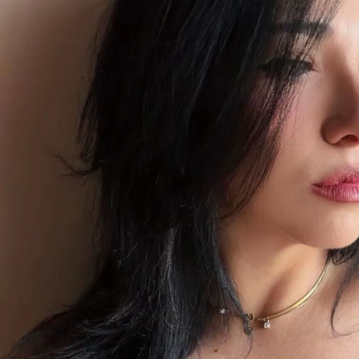 irenefalco2