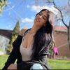 szandika_199