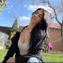 @szandika_199