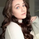 @ashleyzambelli