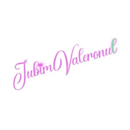 iubimvaleronul