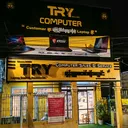 @trycomputercentre
