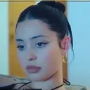 @demiery