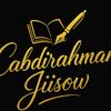cabdiraxmanjisow