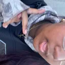 @therealjazziew