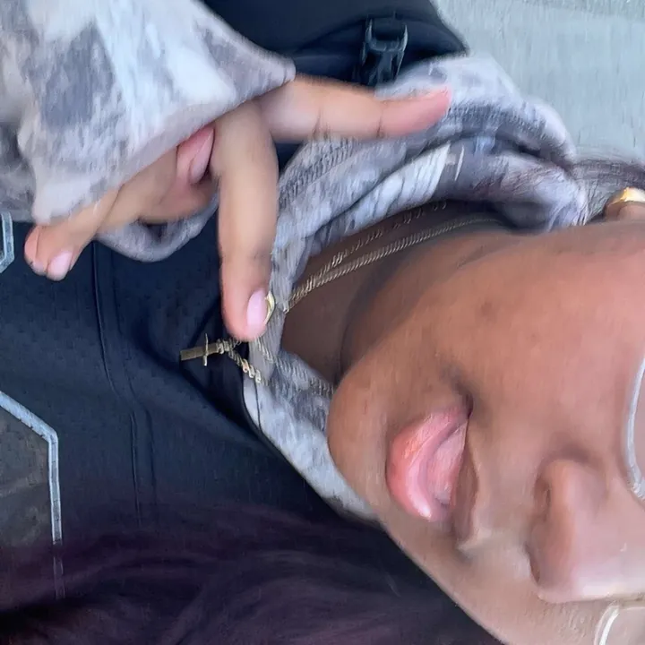 @therealjazziew
