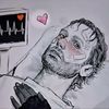 a_gamer_thats_cool