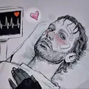 @a_gamer_thats_cool