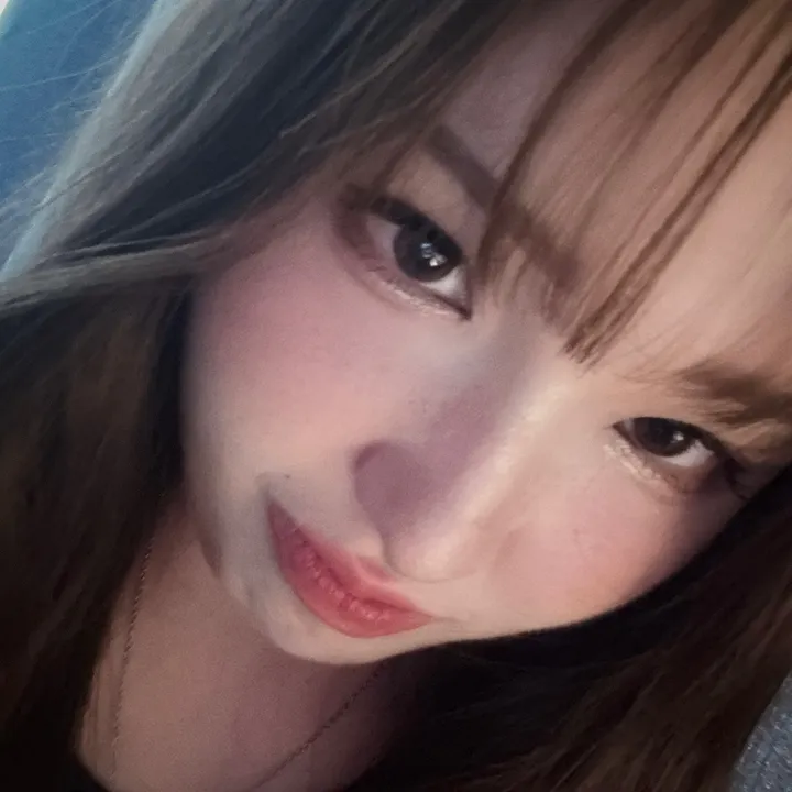 ninkikh