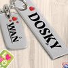 doskywangh
