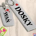@doskywangh