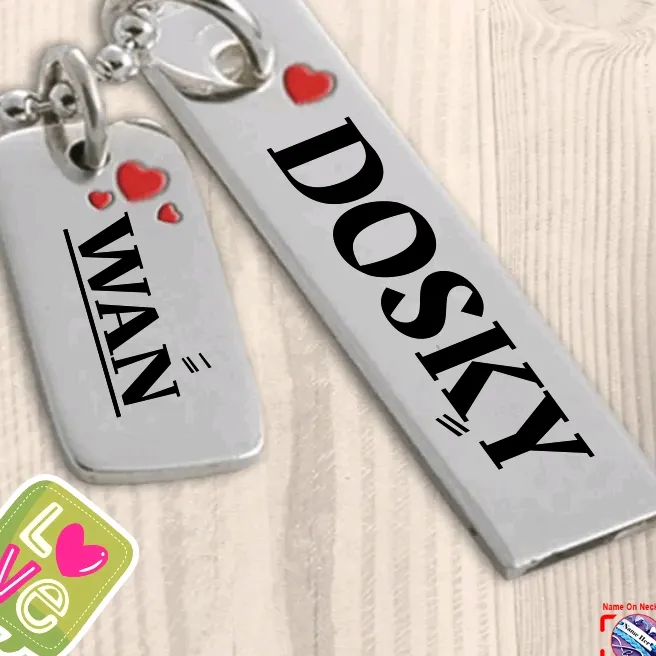 @doskywangh