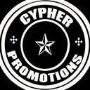 @cypher.promotions1