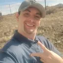 @coltduff55