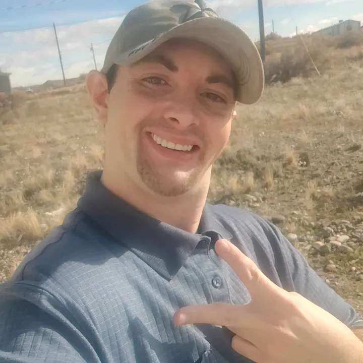 coltduff55