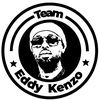 teameddykenzo