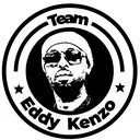 @teameddykenzo