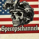 @specopschannel