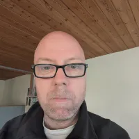 seanboss79