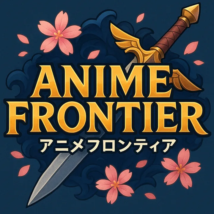 @anime.frontier7