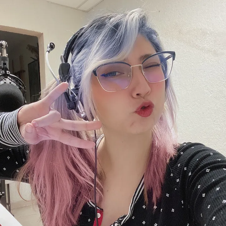 @ngpaprika