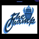 @thechampisinthehouse