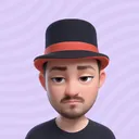 @thehattersales
