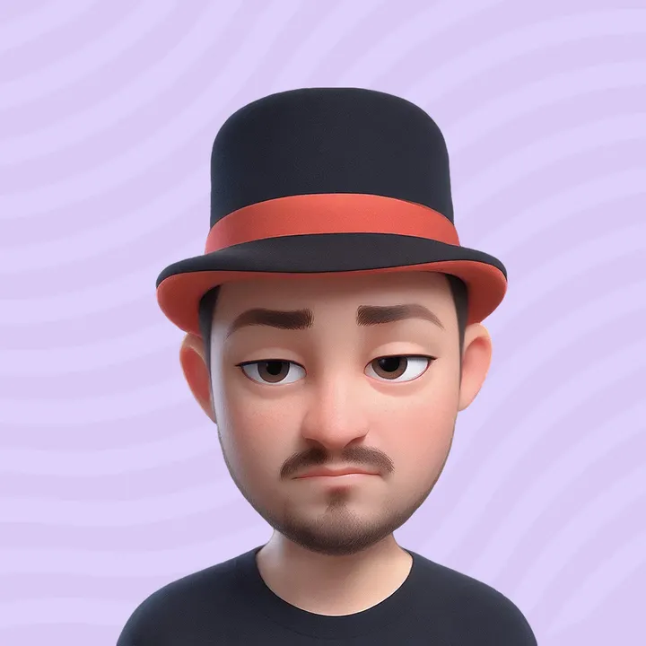 thehattersales