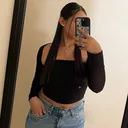 @lovely_leilam