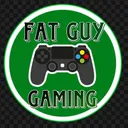 @fatguygaming01