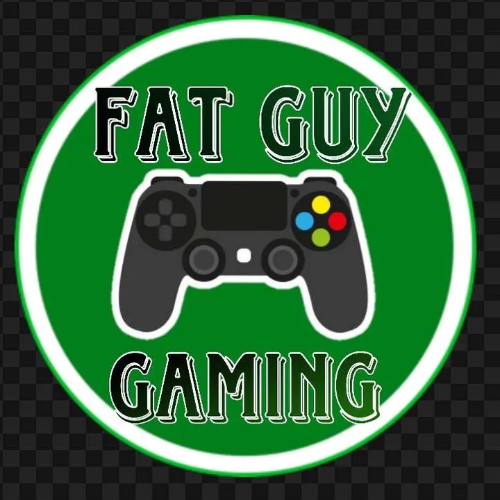 @fatguygaming01