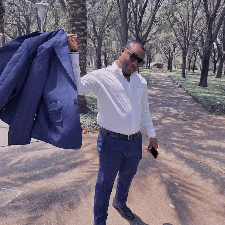 yannickobiangbengono