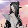 abigailmay_vr