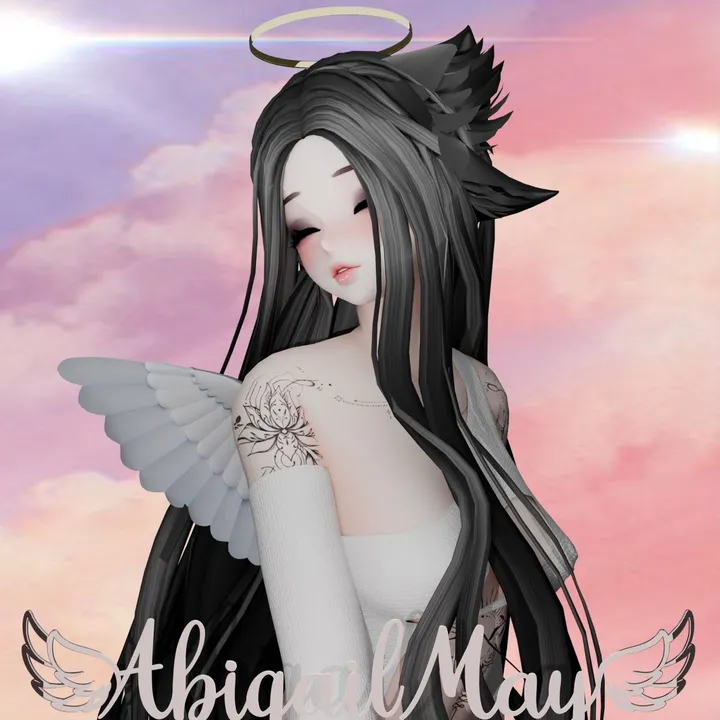 abigailmay_vr
