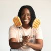popgoesthewaffle
