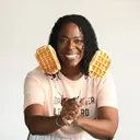 @popgoesthewaffle