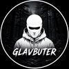 glavbuter