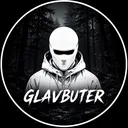 @glavbuter