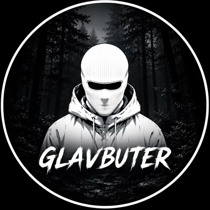 @glavbuter