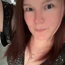 @strudelsdoodles