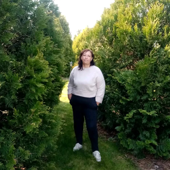 tanushakopa