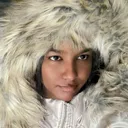 @__khalya