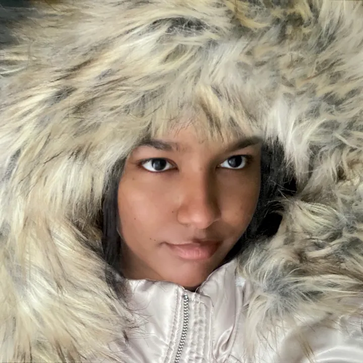 __khalya