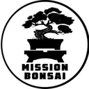 @missionbonsai