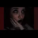@littlepeanut13420