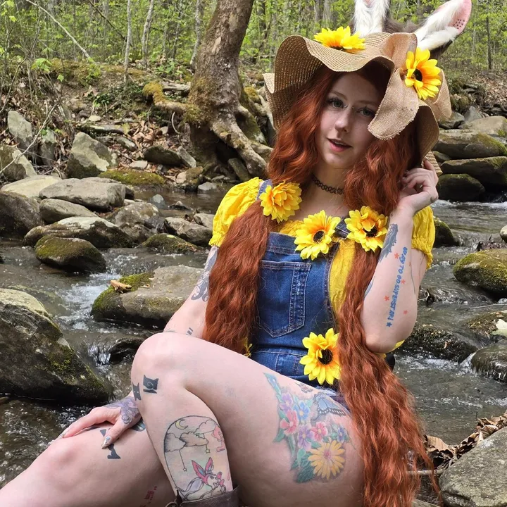 candiedkitsune