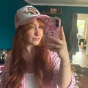 @loren.hannah