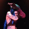 arcane.cc0