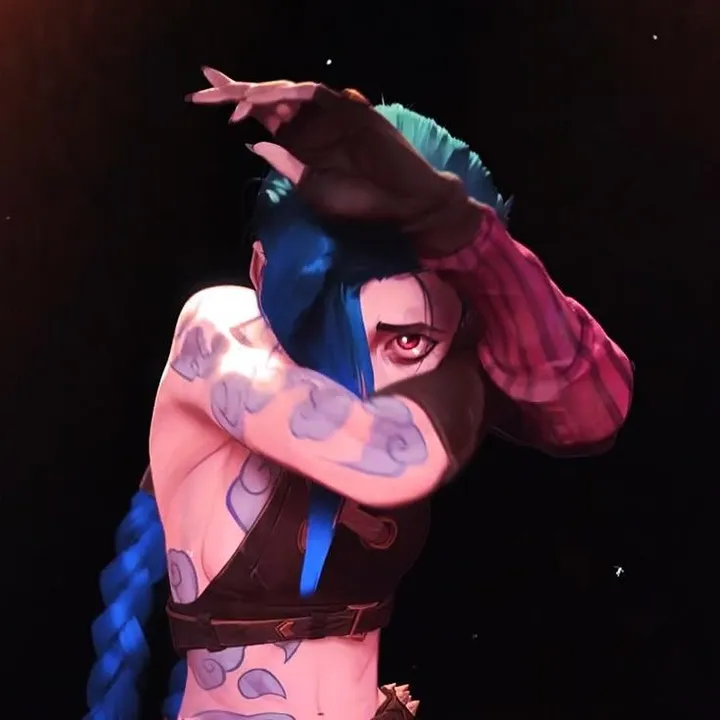 arcane.cc0